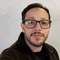 Leadlio Employee Gabriel Plaça's profile photo