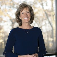 MorganMyers Employee Linda Wenck's profile photo