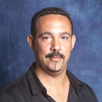 IAI - Israel Aerospace Industries Employee Ronen Chen's profile photo