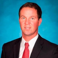 Align Business Advisory Services Employee Andrew Harrah's profile photo