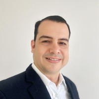Iván Bolaños Email