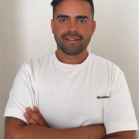 Lucas Goncebatte Email