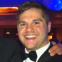 James Fullana Email & Phone Number