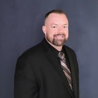 eXp Realty Employee Drew Fox's profile photo