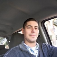 JMA Placement, Inc. Employee Nathan Seibert's profile photo