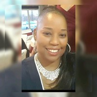 Ramona Mayfield Email & Phone Number
