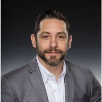 Justin Conners Email & Phone Number