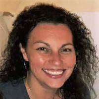 Melissa Snyder Email & Phone Number