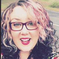BookTrolls Employee Melody Drake's profile photo