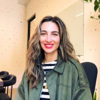 Megan Flood Email & Phone Number