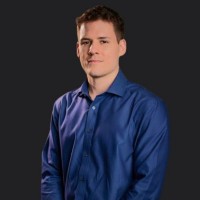 Joseph Dematteo Email