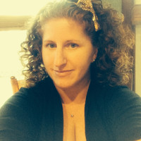 Advantage RN Employee Meredith Booth's profile photo