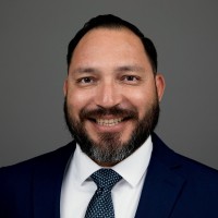 Fidelity Mortgage Lenders, Inc. Employee Jerry Carlos's profile photo