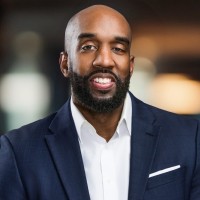 Christopher Turner Email & Phone Number