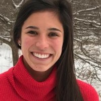 Owens Corning Employee Madison Scott's profile photo