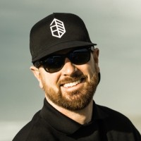 Jones Sports Co. Employee Matt Lemman's profile photo