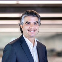 Elias Marques de Medeiros Neto Email
