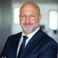 HomeSimply Employee Steve John's profile photo