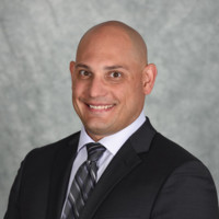 Daniel Spasojevic Email & Phone Number