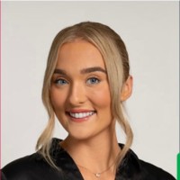 Fieldings Porter Solicitors, Bolton and Manchester Employee Ellie Ingleton's profile photo