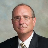 BAE Systems Employee John Hardwick's profile photo