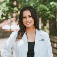 Weill Cornell Medicine Employee Catherine Pappas's profile photo