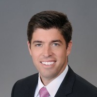 Greenlaw Partners Employee Baker Morphy's profile photo