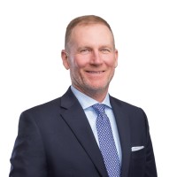 AP Health Employee Greg Flanagan's profile photo