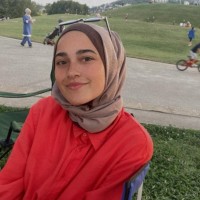 Almesan Employee Songül Özcan's profile photo