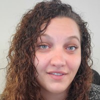 Eva White Email & Phone Number