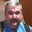 Steve Batson Email & Phone Number