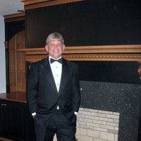 Case | Sabatini Employee Michael Sulkoske's profile photo