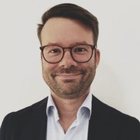 Christian Bengtsson Email