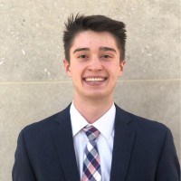 Zachary Spencer Email