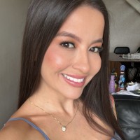 Adminer Employee Leticia Urata's profile photo