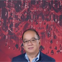 Stephen Yen Email & Phone Number