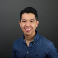 Stealth Mode Employee Steven Wu's profile photo