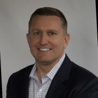 SVN | AVR Commercial Real Estate Services Employee Ryan Imbrie's profile photo