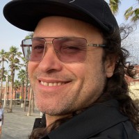 Pilot Angel™ inc. Employee Kimo Arbas's profile photo