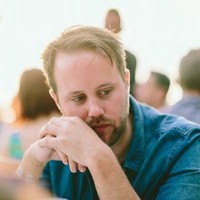 Andy Pike Email & Phone Number