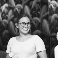 Kamila Widulinski Email & Phone Number