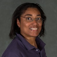 Demigos Employee Kathleen Julien's profile photo