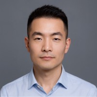 Local Concept Employee Ht Zhang's profile photo