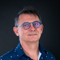 Prodirect Employee Henri Pomeon's profile photo