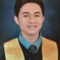 allcustomwear.com Employee Jay Abunda's profile photo