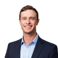 GO.FARM Employee William Sauer's profile photo