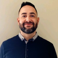 Michael Vargas Email & Phone Number