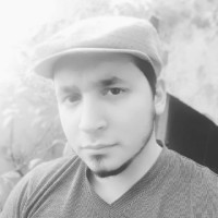 Flexoplas Employee Damian Ejsmont's profile photo