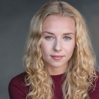 Ella MacFarlane Email & Phone Number