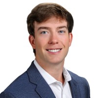 Beacon Aviation Insurance Services, Inc. Employee Trae Luker's profile photo